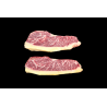 Picanha Steak Bue Wagyu 9+