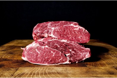 Chuck Eye MyBarbecue