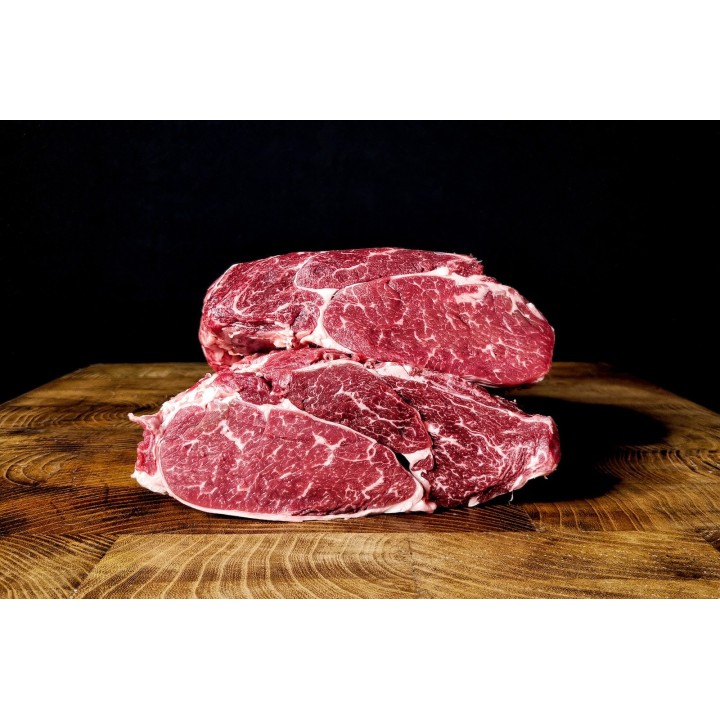 Chuck Eye MyBarbecue