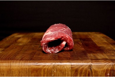 Flank Steak Selezione MyBarbecue