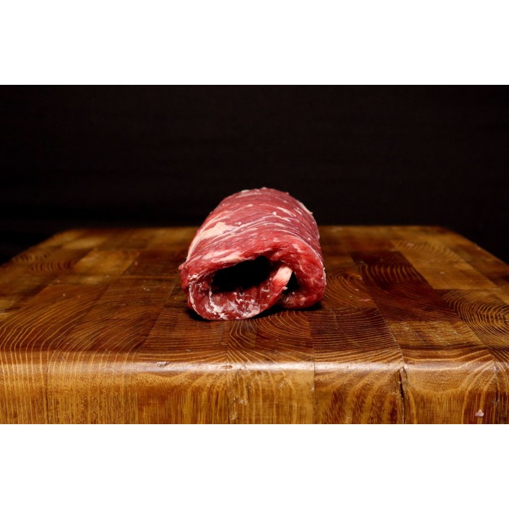 Flank Steak Selezione MyBarbecue