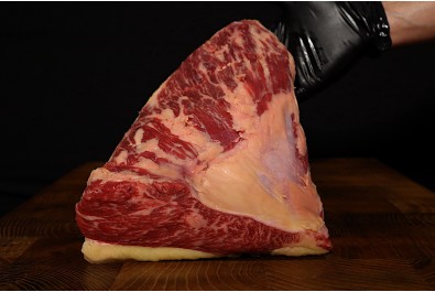 Picanha Swami MBS 10-12