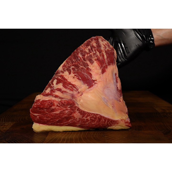 Picanha Swami MBS 10-12