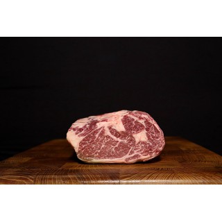 Ribeye Simmental Bavarese