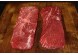 Flat Iron Steak