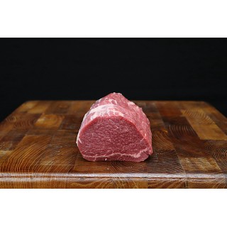 Magatello Black Angus