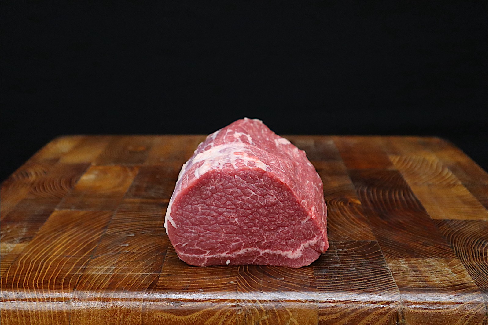 Magatello Black Angus