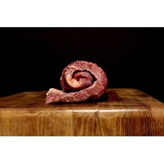 Flap Steak Selezione MyBarbecue