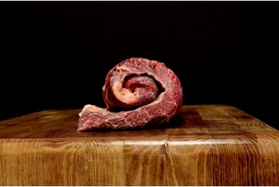 Flap Steak Selezione MyBarbecue