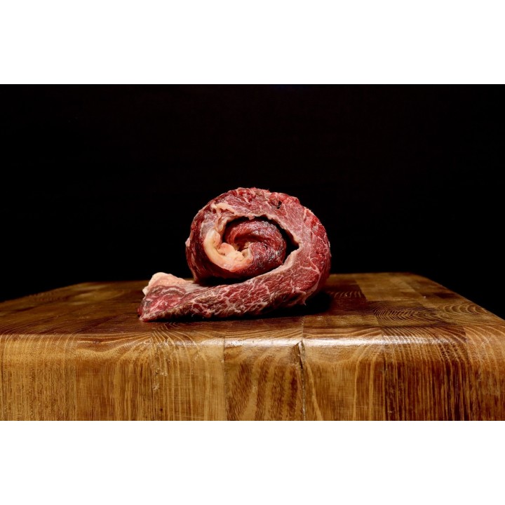 Flap Steak Selezione MyBarbecue