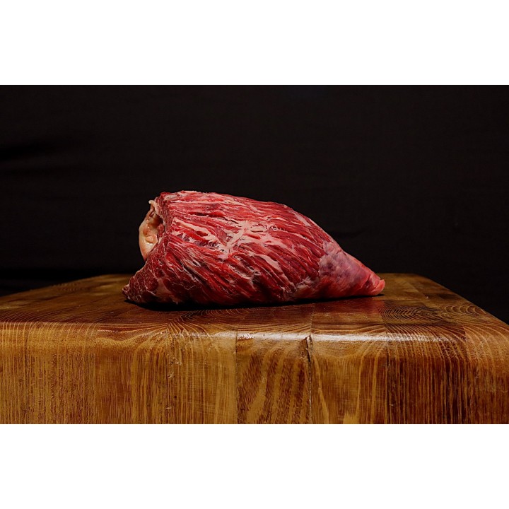 Flap Steak Selezione MyBarbecue