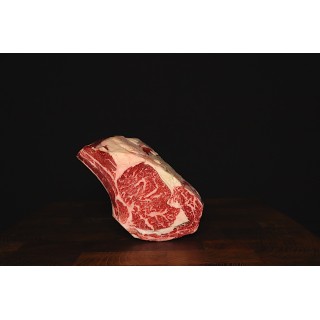 Prime Rib Selezione MyBarbecue