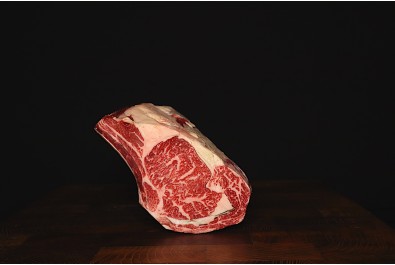 Prime Rib Selezione MyBarbecue