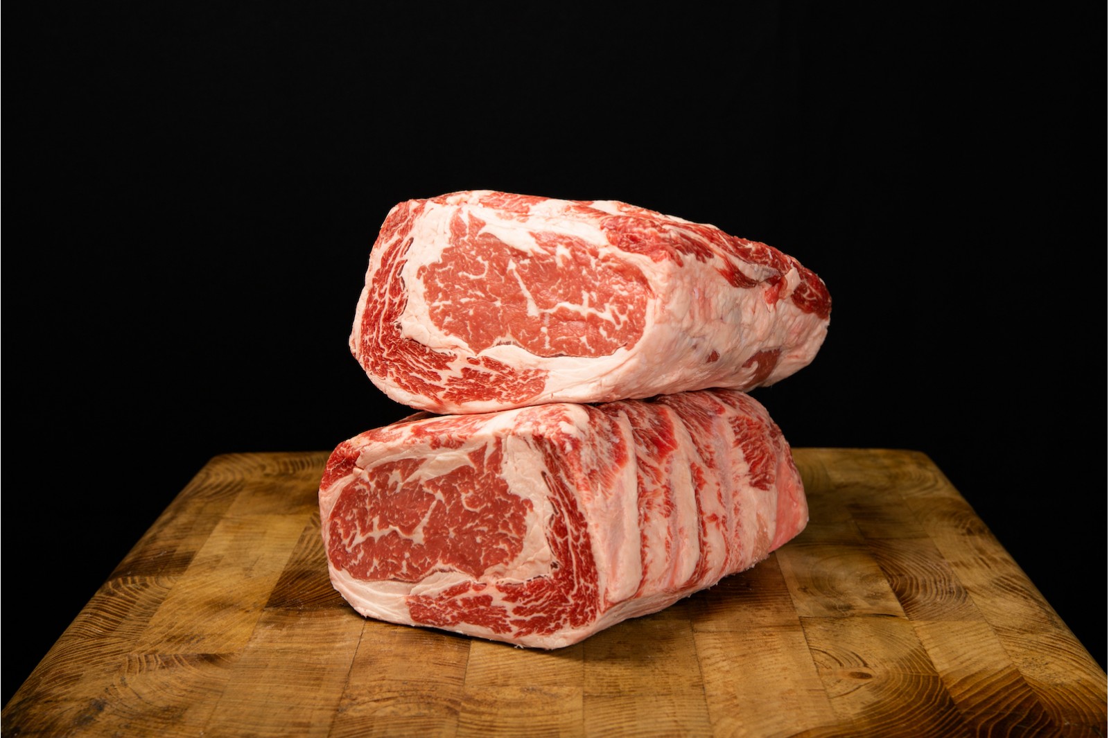 Ribeye - Creekstone Farms PRIME