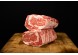 Ribeye - Creekstone Farms PRIME