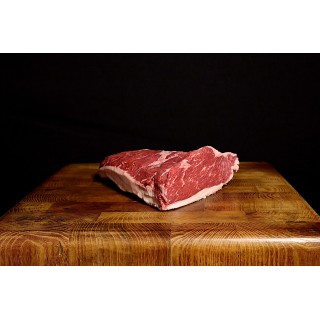 Picanha Black Angus - Creekstone Farms