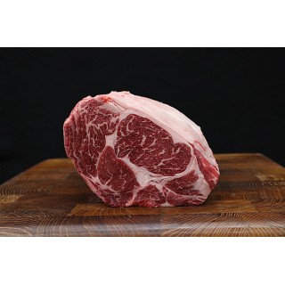 Ribeye Wagyu 9+ - Snake River Farms