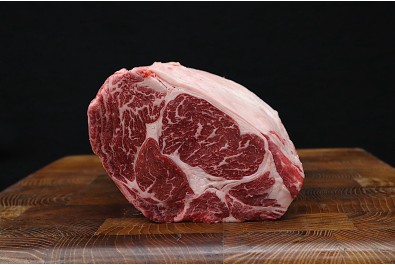 Ribeye Wagyu 9+ - Snake River Farms