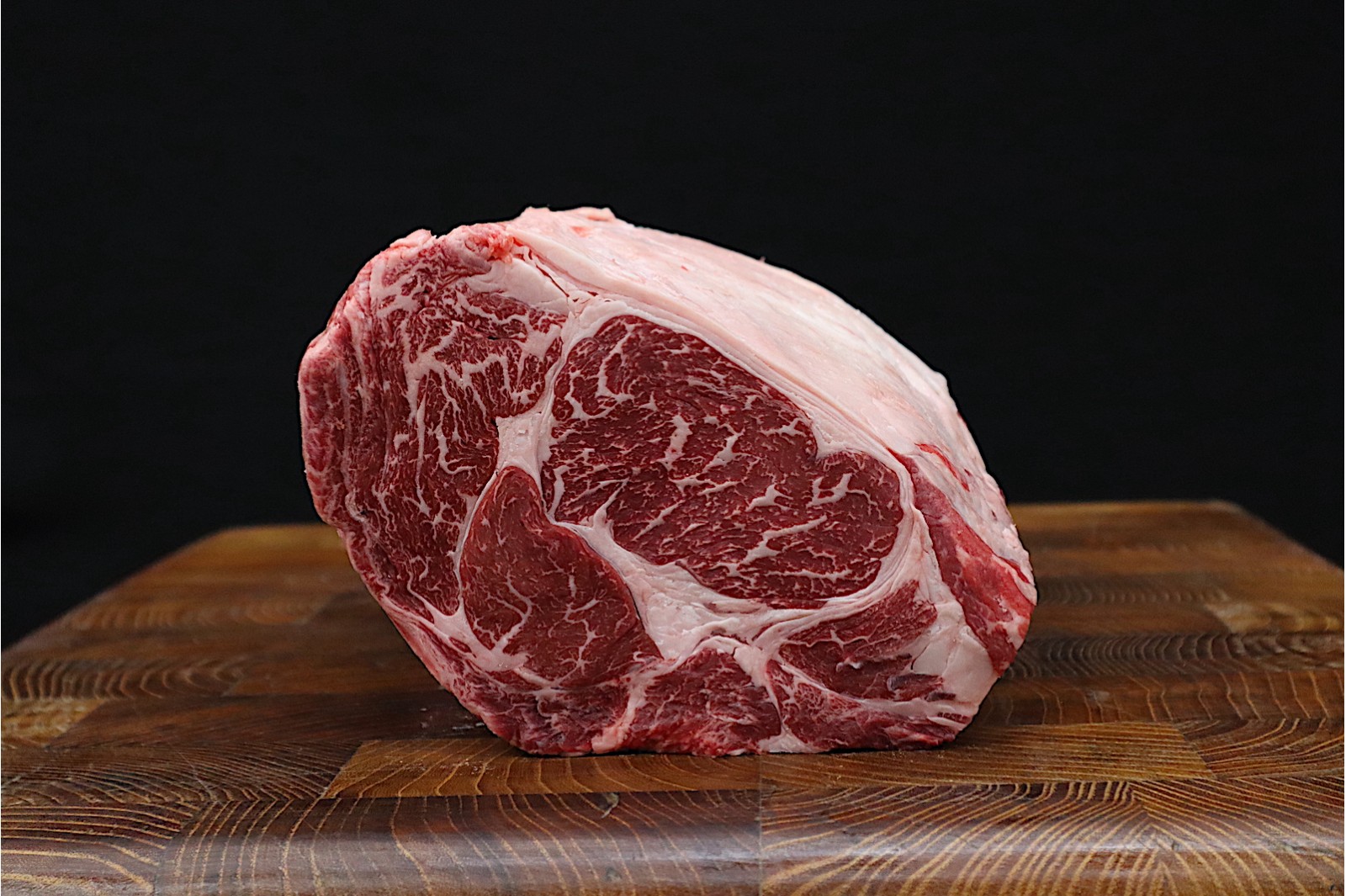 Ribeye Wagyu 9+ - Snake River Farms