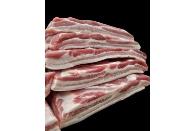 Pancetta Maialino Duroc