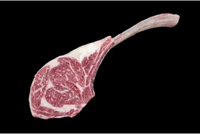 Tomahawk Simmenthal Bavarese