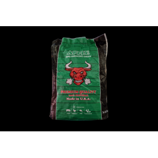 Chips Apple Toro - Premium Quality USA