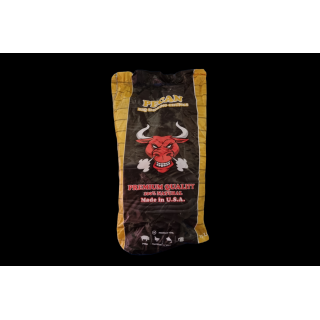 Chunks Pecan Toro - Premium Quality USA