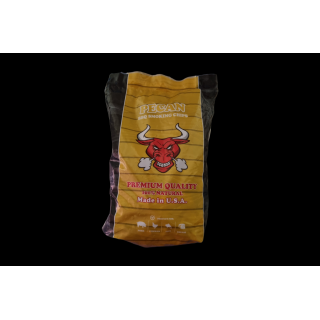 Chips Pecan Toro - Premium Quality USA