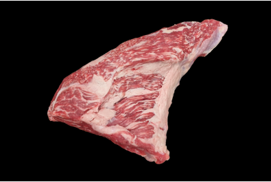 Tri-Tip - Spinacino Scottona