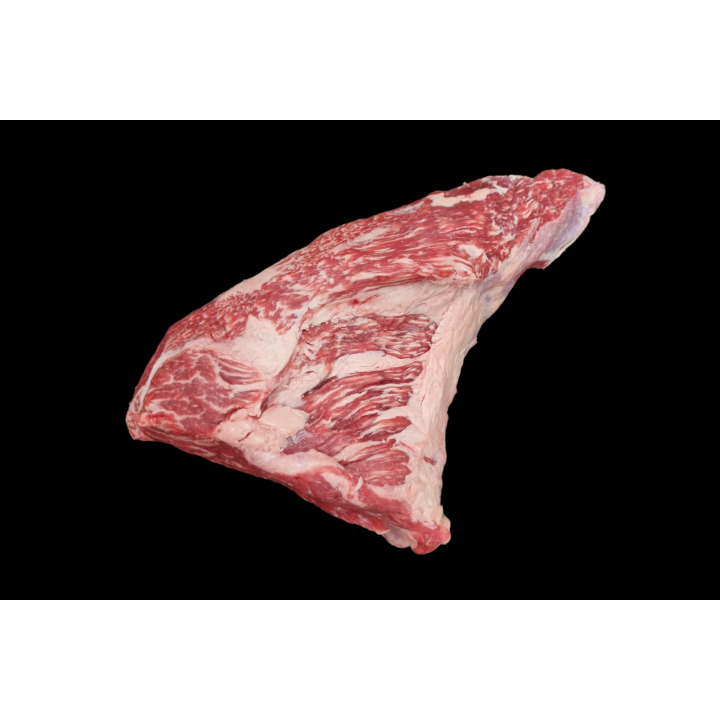 Tri-Tip - Spinacino Scottona