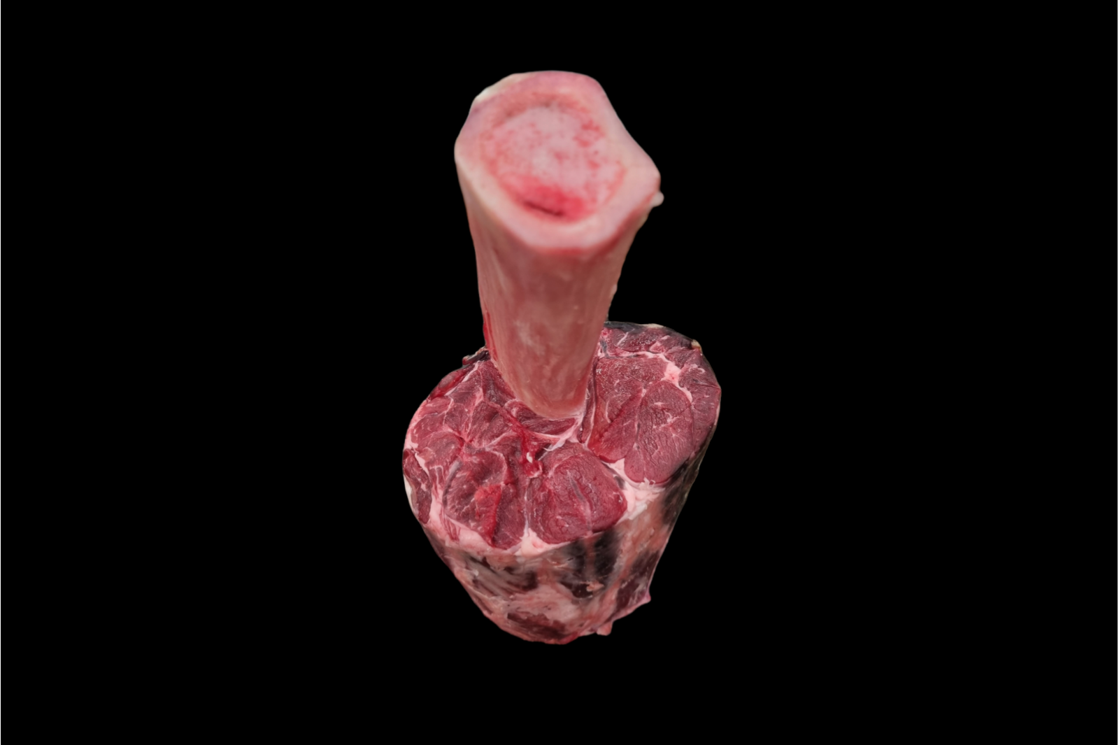 Hammer Beef Wagyu Italia