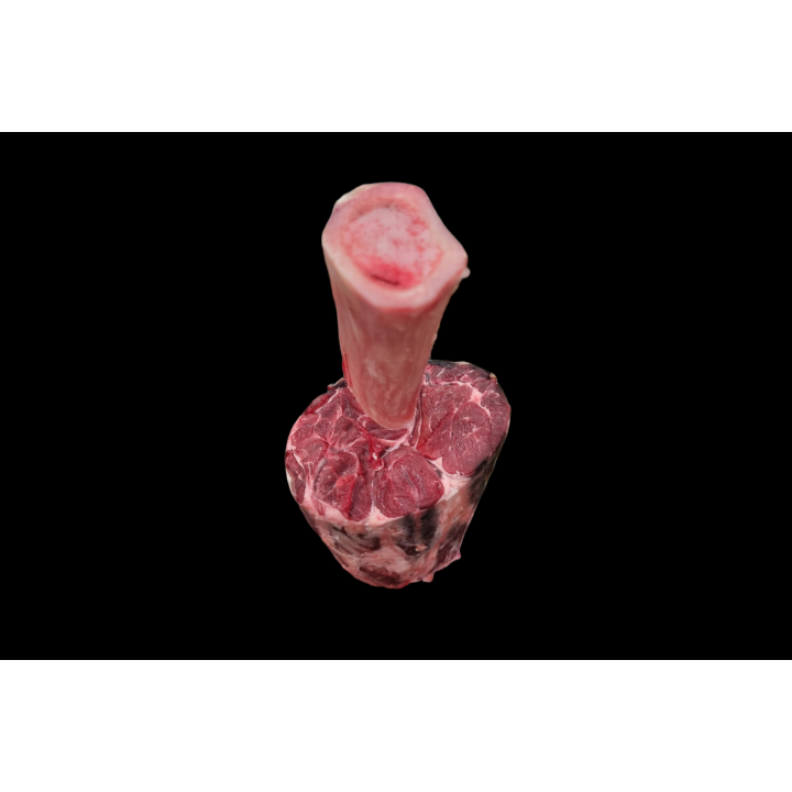 Hammer Beef Wagyu Italia