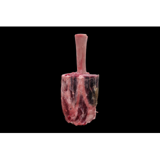 Hammer Beef Wagyu Italia