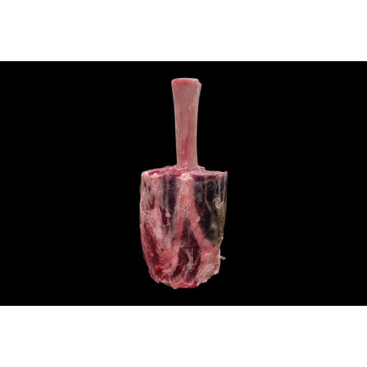 Hammer Beef Wagyu Italia