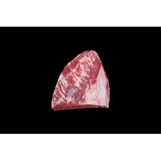 Picanha di Wagyu Italia