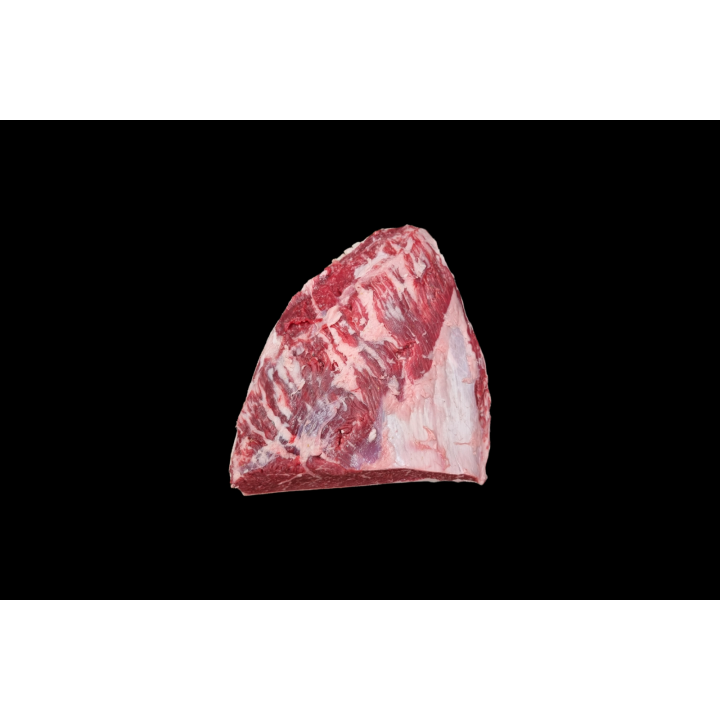 Picanha di Wagyu Italia