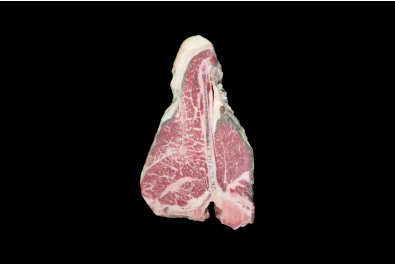 Fiorentina Mazury 6+