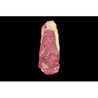 Newyork Strip Steak Mazury 6+