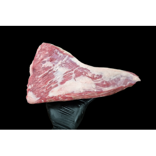Tri-Tip - Spinacino Black Angus Scozia