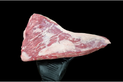 Tri-Tip - Spinacino Black Angus Scozia