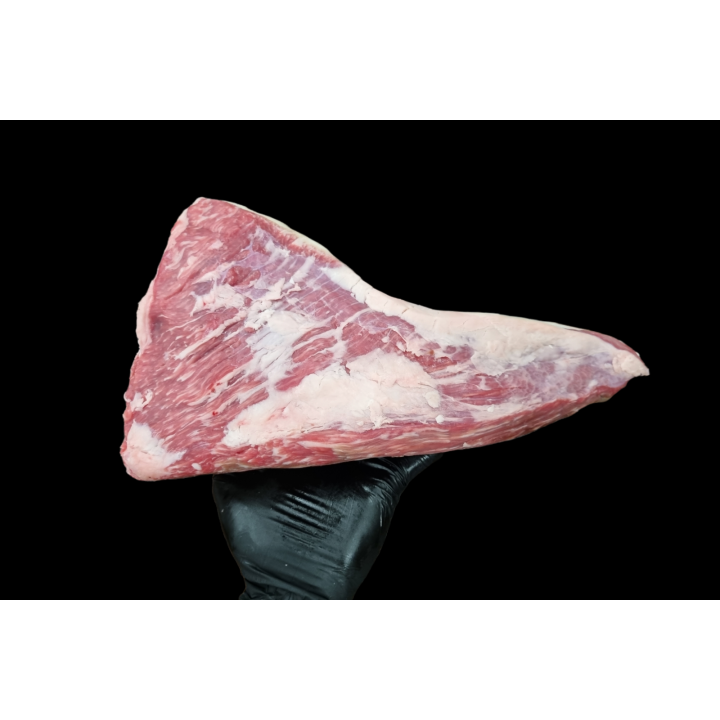 Tri-Tip - Spinacino Black Angus Scozia