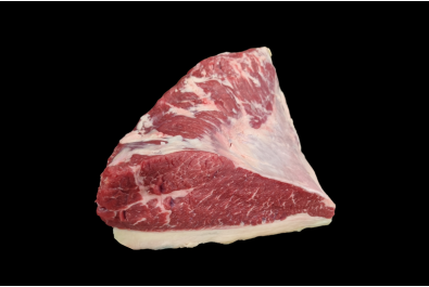 Picanha Simmenthal Bavarese