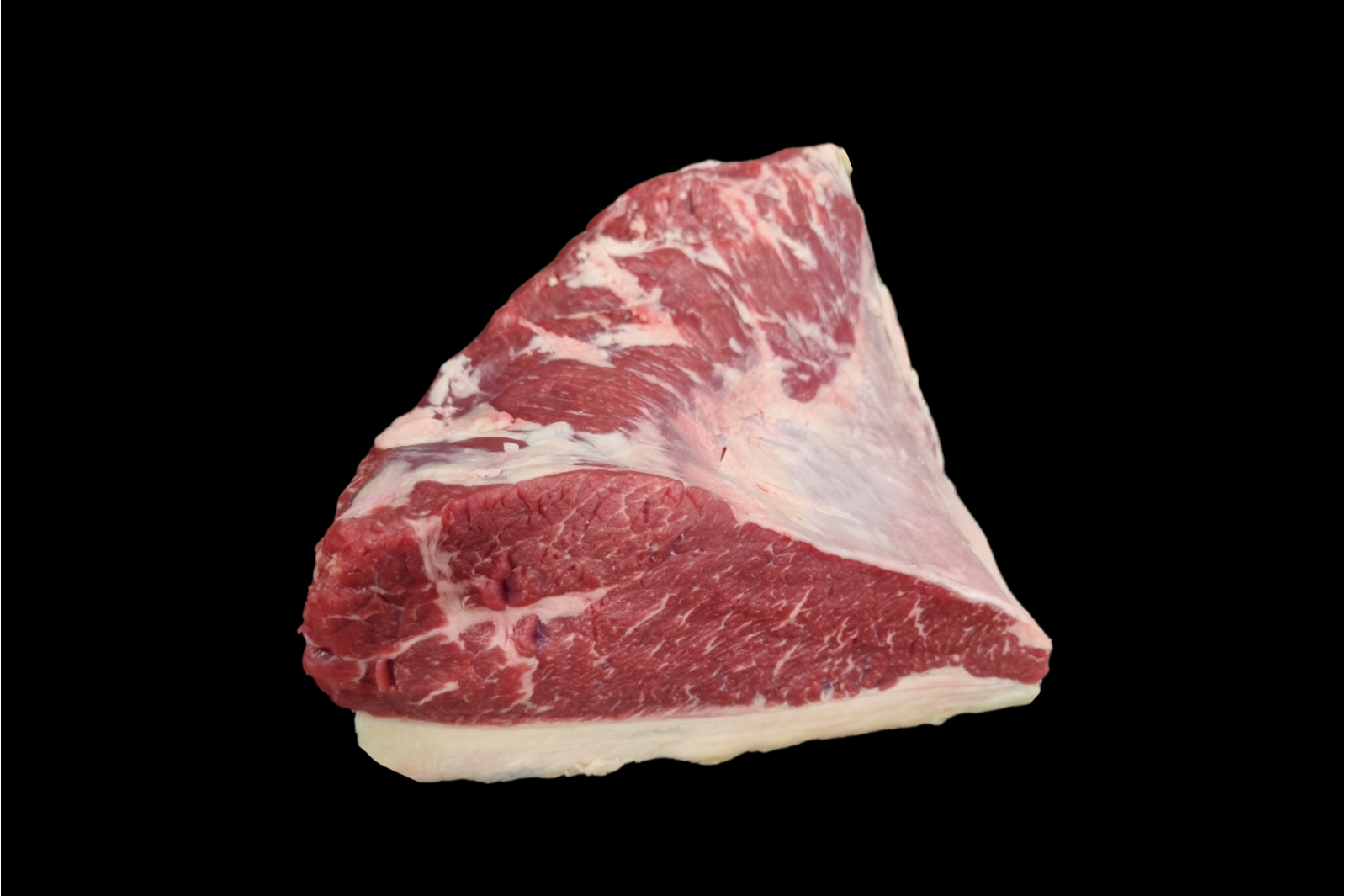 Picanha Simmenthal Bavarese