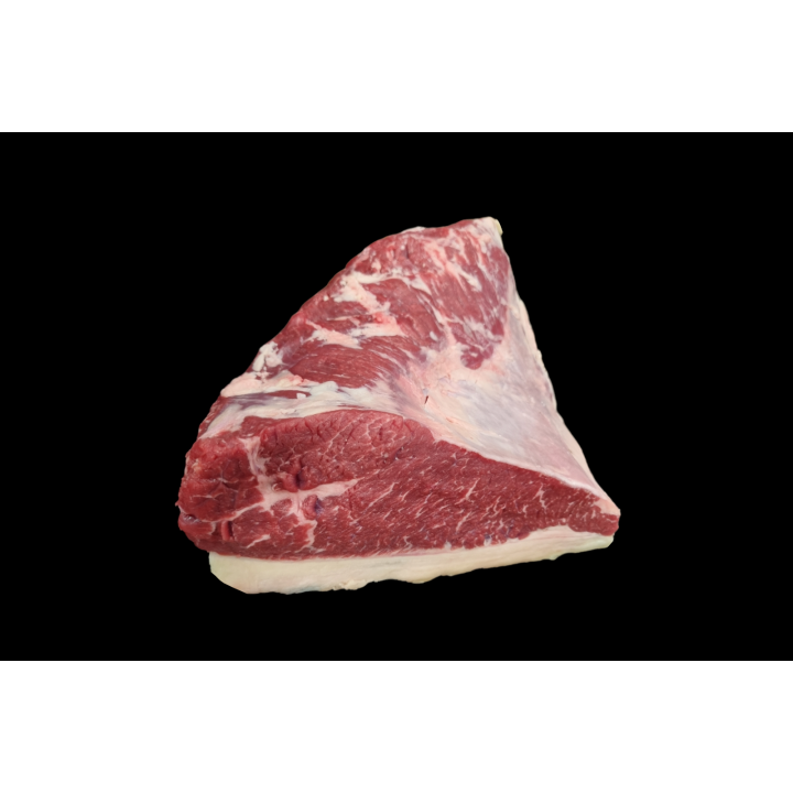 Picanha Simmenthal Bavarese