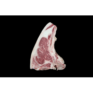 Costata Wagyu