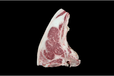 Costata Wagyu