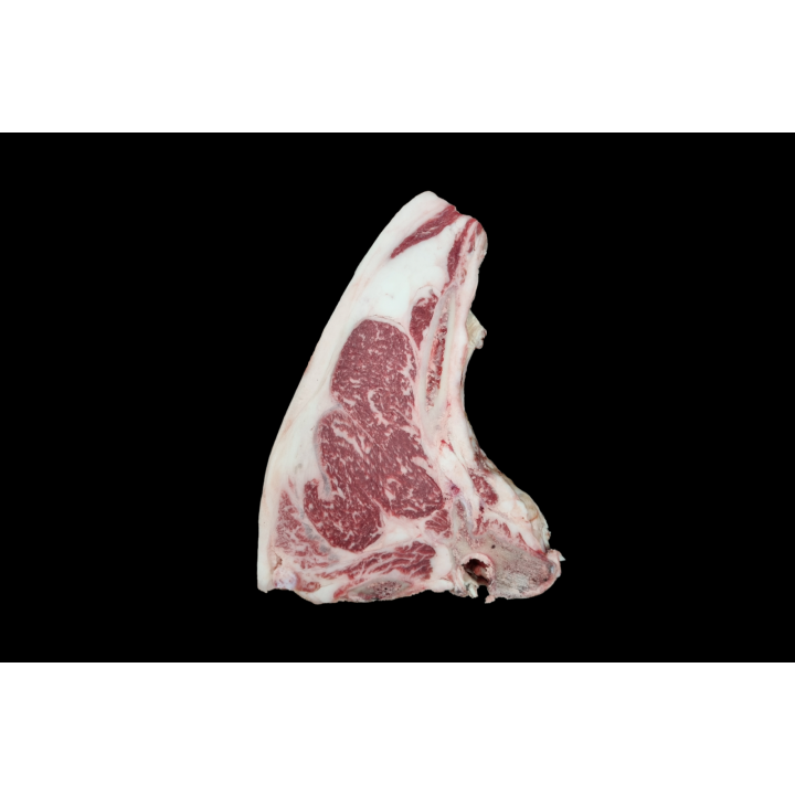 Costata Wagyu