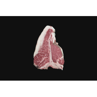 Fiorentina Wagyu Italia