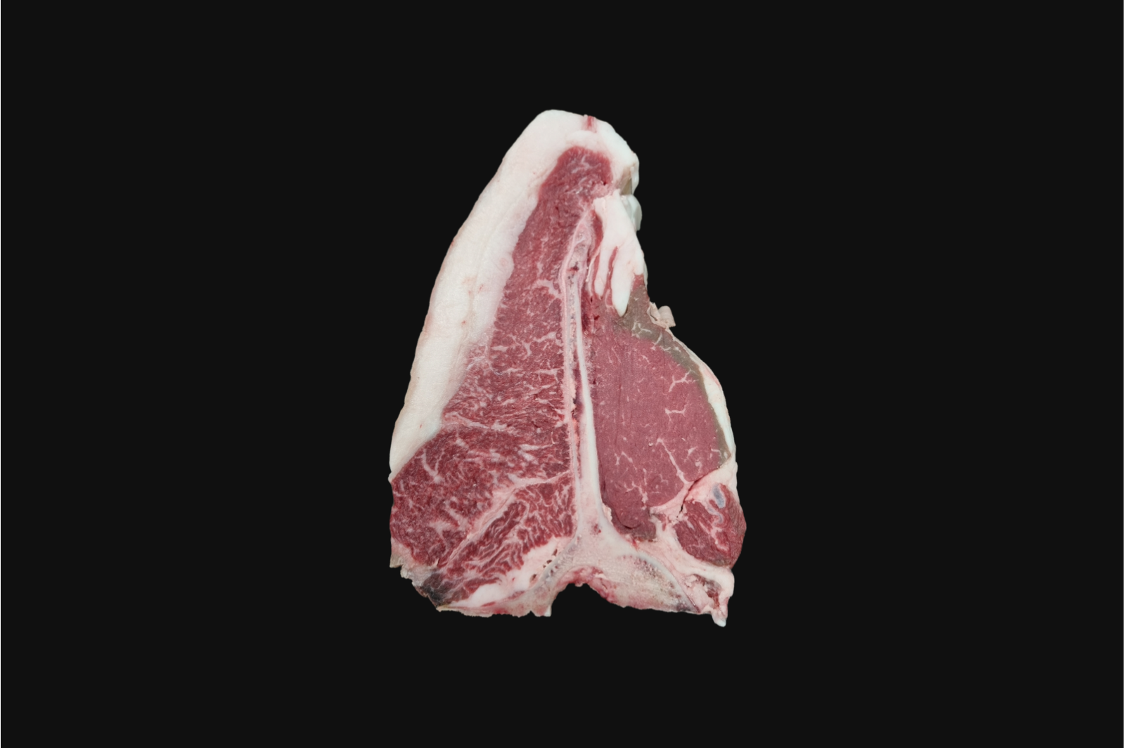 Fiorentina Wagyu Italia