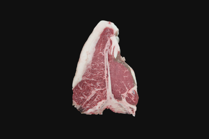 Fiorentina Wagyu Italia